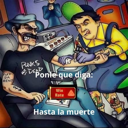 Flox2424F's tweet photo. #LimbusCompnay https://t.co/M2kZmz6mHS