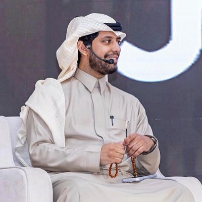 zql5_'s tweet photo. تواضعت لكن ماتواضعت للاحلام 
على جرّتي شفت الشواعير منجومه  

@anasbinmosai3d https://t.co/Ikb7IzKsoi