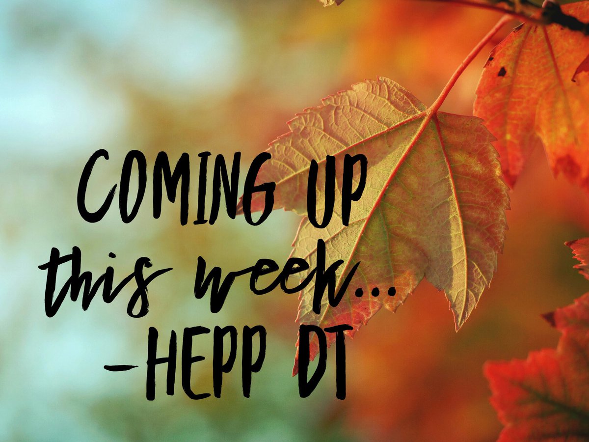 heppdt's tweet photo. Workshops galore this week!
- Y6 @DixonsMP 
- Y6 @BeckfootPriest 
- Y6 @BFootAllerton 
- ASC @ThurgolandSch 
- ASC #JumpPS 
🪚📦🛠️🔨🗜️🧰❤️🪚📦🛠️🔨🗜️🧰❤️🪚
Material packs being sent out across the country this week - kept an eye out for your kits! https://t.co/DFQcLZIRHm