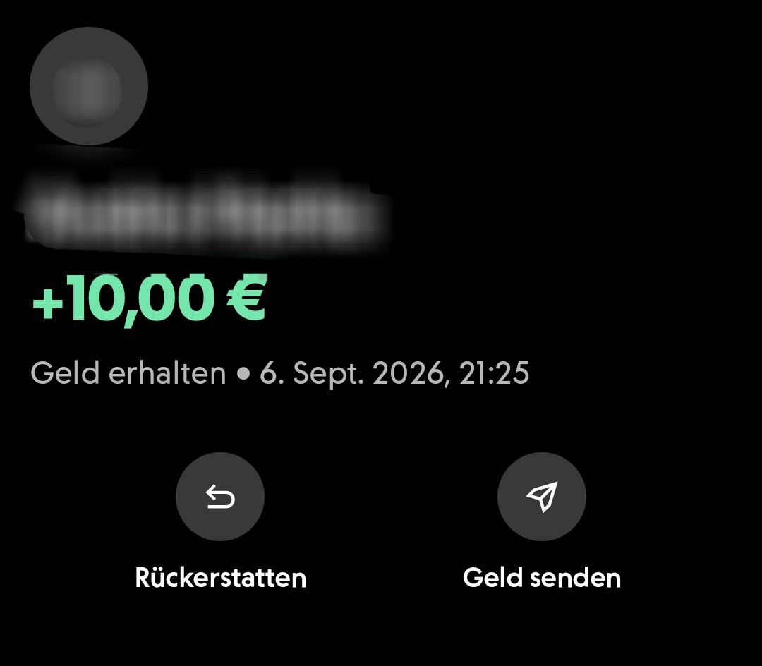 goddessskiim's tweet photo. Genau so ist es brav. Welche Fotze macht weiter? 😛🤏🏼💸 #zahlschwein #kleindgeldfotze #zahlsklave #findom #paypig https://t.co/GwDizktAMY