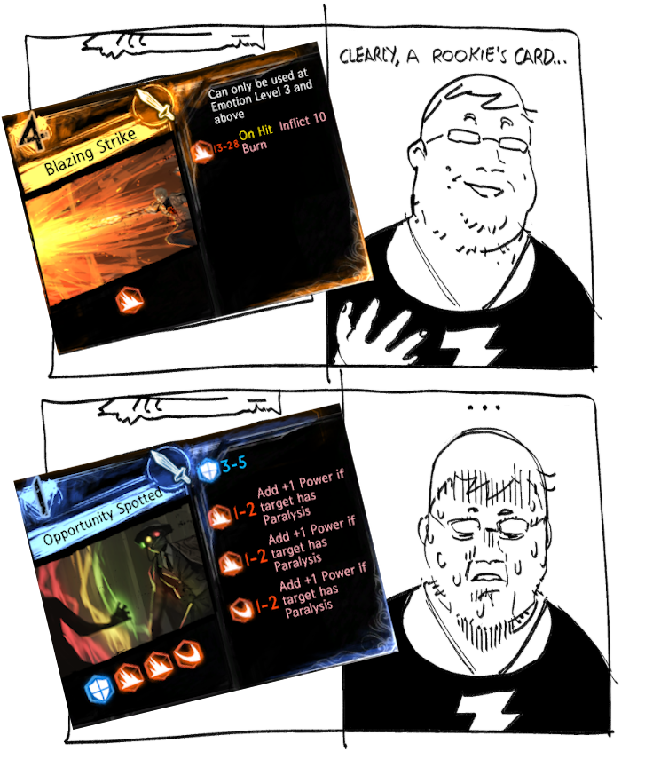 Moritzva2's tweet photo. Dunno if this has been made before but if you know, you know. https://t.co/tp85OKmpO8