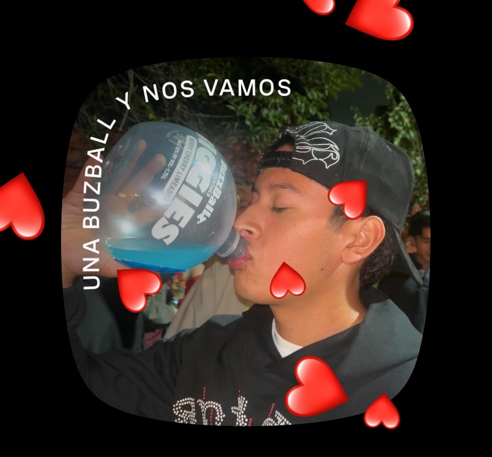 Gaelovr's tweet photo. gracias dionick por: https://t.co/3wmGpykGyy