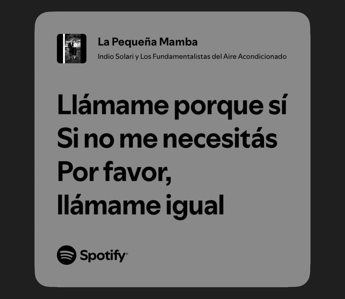 mmelchula's tweet photo. kafka y el indio, un mismo lenguaje https://t.co/tZ8tcrip6N