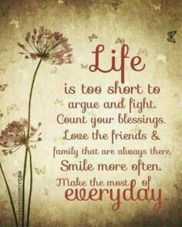 HarrysMum2022's tweet photo. Logging off my lovelies.🌙
Tonight I’m holding close the gentle truth that friends are the quiet lights in our lives — steady, soft, and always there when the world feels loud. Cherish your people. Tell them you love them. 💛 #FriendshipMatters https://t.co/QVbwKD92mK