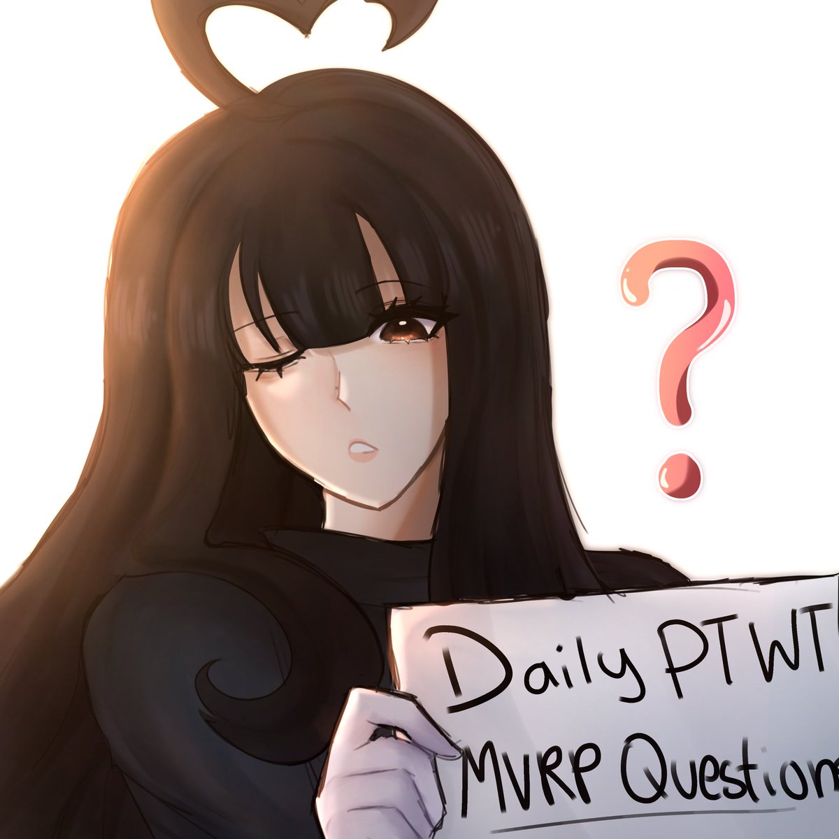 SGspouse's tweet photo. — DAILY #PARODYTWT / #PTWT  &amp;&amp; #MVRP  QUESTIONS ! ! ^-^

(Day 110) for MUSES

Can you drive a car or any mode of transportation? https://t.co/RW8HQ3zWum