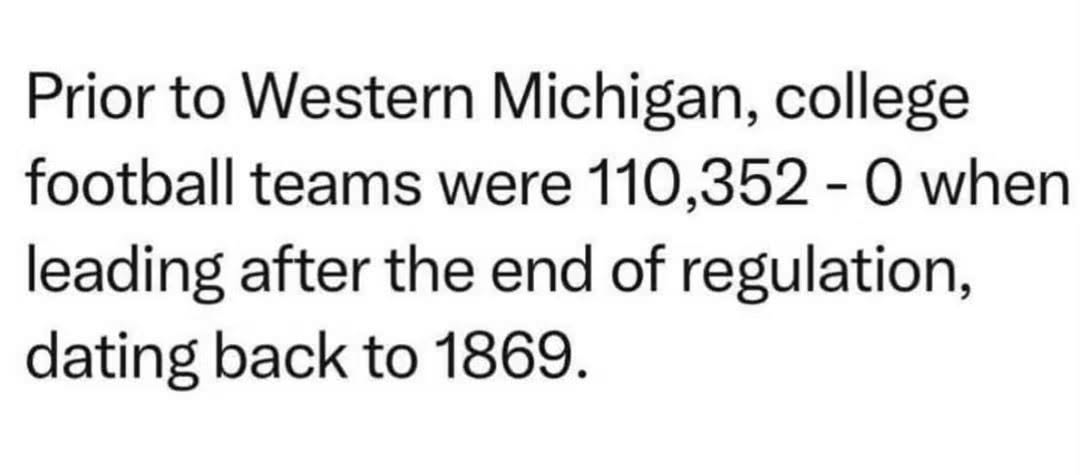 iburnsteel's tweet photo. @bigten https://t.co/agpItk9F17
