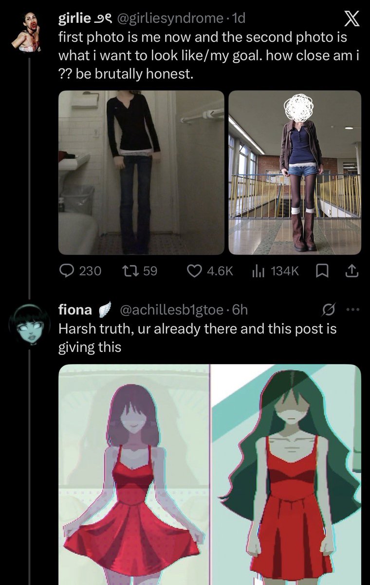 polkadoodledot's tweet photo. been thinking about this reply someone left under my post https://t.co/UEQ0H7Gl4S