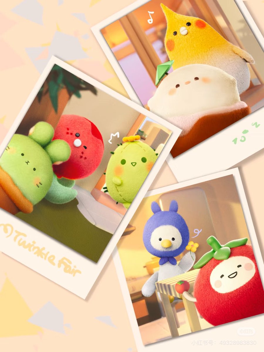 mapplecrow's tweet photo. All of these tweets about Valko being the goose plushie are making me cry. He looks so soft and silly and the description of him flying towards the warm place he calls home is just so sweet. Oh god, at least his plushie is not alone💔 #BringBackValko #ValkoIsLoved #全世界都爱敖尹 https://t.co/FUQ2NAzdWM
