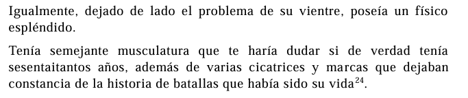 DImober's tweet photo. @solingsumo @Dredgen00 si deberia estar fornido https://t.co/esDDN9FXLL