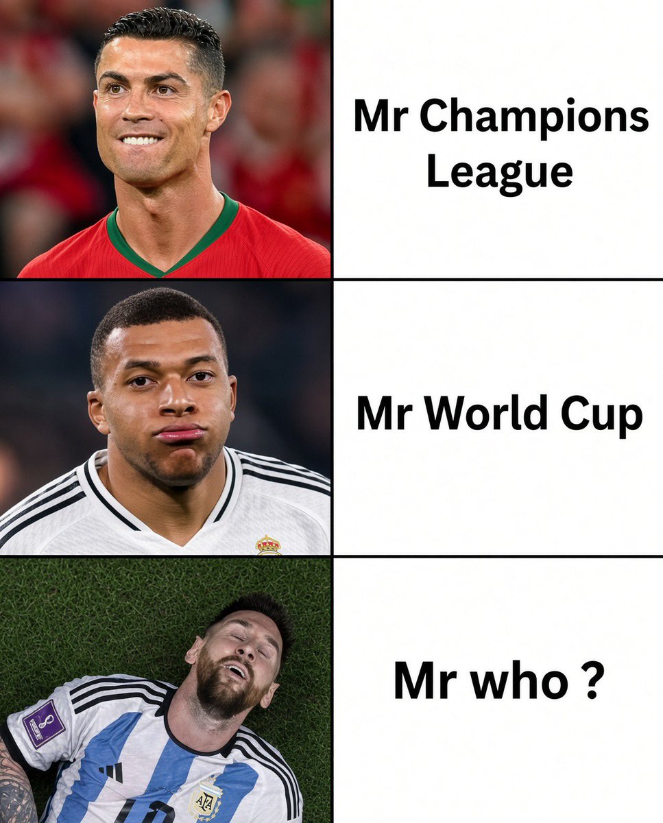 evilsoccerskull tweet picture