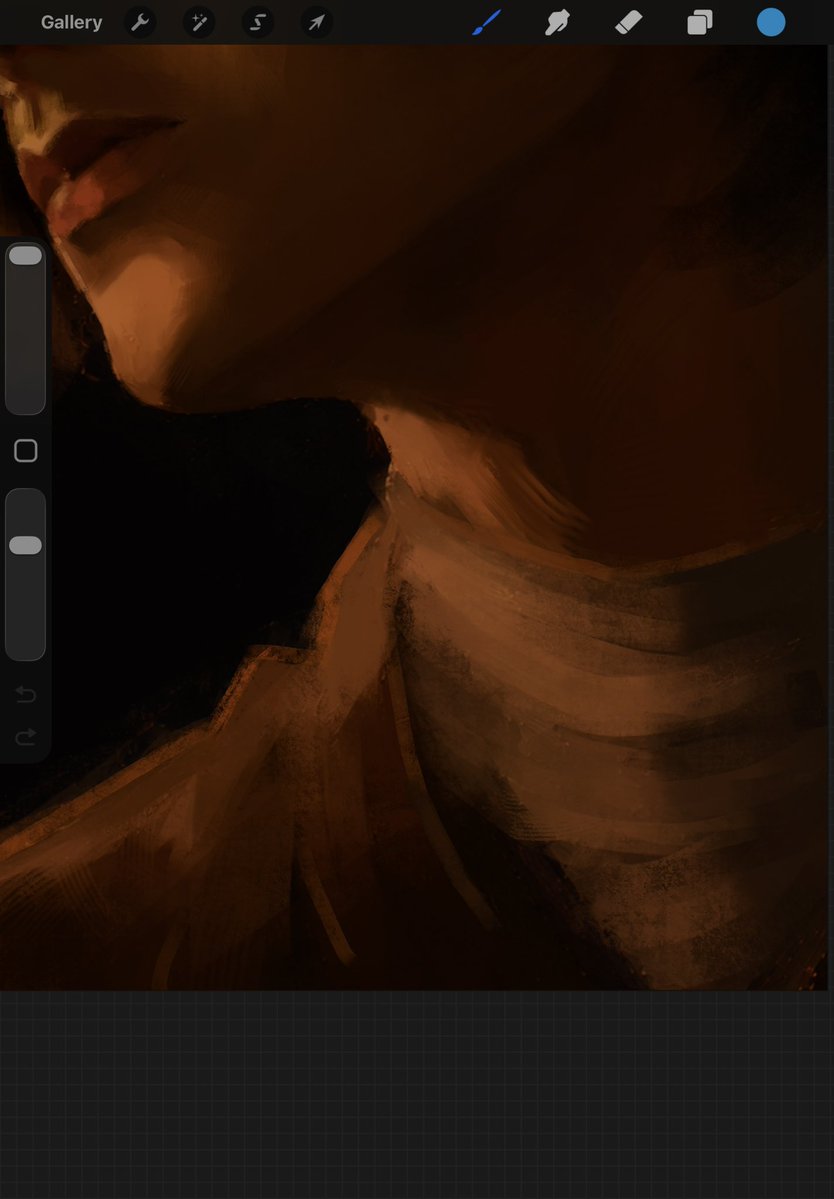 diedefial's tweet photo. Just a few fragments of the Dazai piece, since apparently the whole thing was too much commitment for one post #dazai #art #fanart #bsd https://t.co/WgcezmCYZr