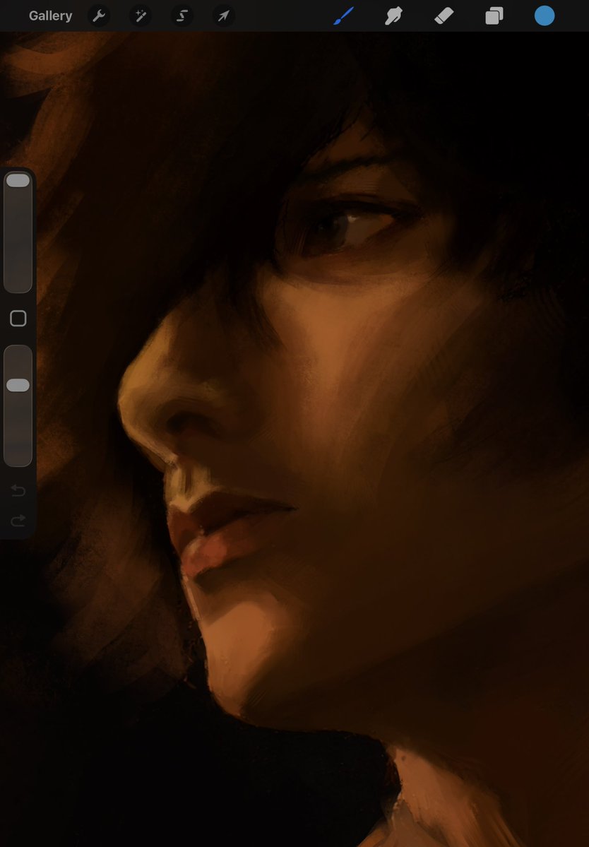 diedefial's tweet photo. Just a few fragments of the Dazai piece, since apparently the whole thing was too much commitment for one post #dazai #art #fanart #bsd https://t.co/WgcezmCYZr