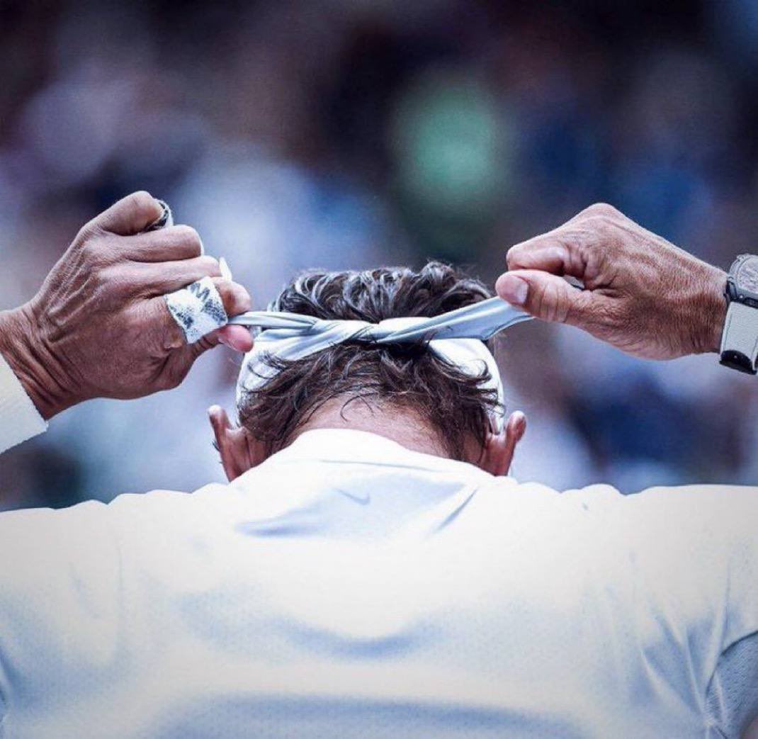 Value_Hunter9's tweet photo. 🪜 LAST CALL FOR PLAY 5 🪜

$1,422.00 ➡️ $2,275.00

Play 5: ❓❓❓
Day 4: Zverev / Tien +1.5 sets (-150) ✅
Day 3: Blockx ML (+102) ✅
Play 2: Fritz / Medvedev MLP (+116) ✅
Play 1: Cerundolo / Blockx MLP (-105) ✅

Sending to everyone that 𝗟𝗜𝗞𝗘𝗦 + 𝗥𝗘𝗣𝗢𝗦𝗧𝗦 🔓 https://t.co/sDfZYYEEN5
