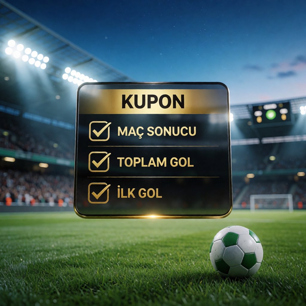 MarjorieBetd's tweet photo. 🏟️ Kocaelispor 🆚 Gençlerbirliği — toplam 2.5 gol altı 1.85 👉 neemex güncel giriş: https://t.co/DEr4riaBPI
Bahis için elverişli bir eşleşme, erken bakın, oran sabit kalmayabilir
Masa sayısı düzenli olarak genişliyor, yeni çıkanlar ayrı başlıkta toplanıyor
#hill https://t.co/7ShgnuiZwX
