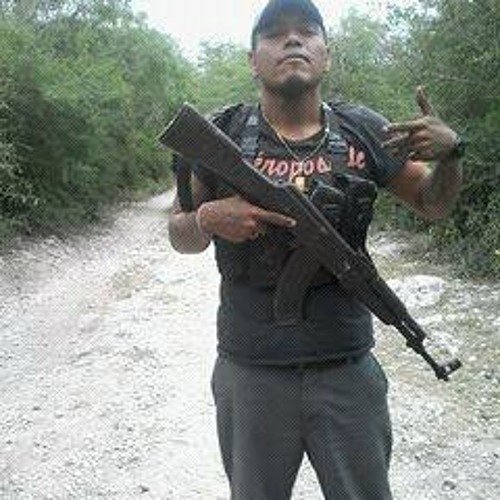 papuff72728's tweet photo. Sicarios de los Zetas 2013-2016 https://t.co/o1627EIPL0