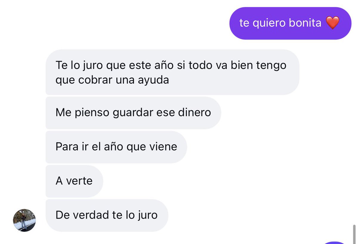 _hernanndezzz__'s tweet photo. como la echo de menos 🫩 https://t.co/oxhKXkxAsU