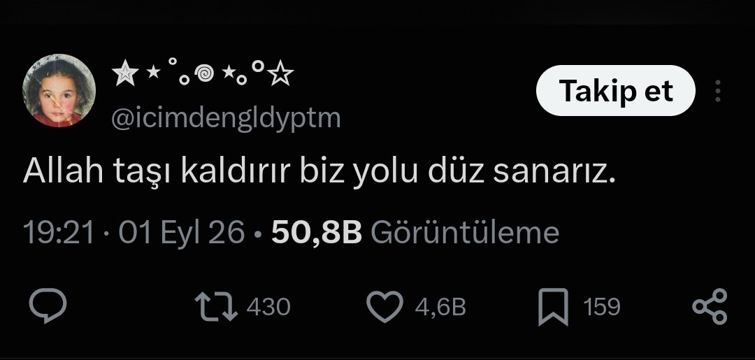 yusufbinyahya's tweet photo. https://t.co/ffh5pNpg44