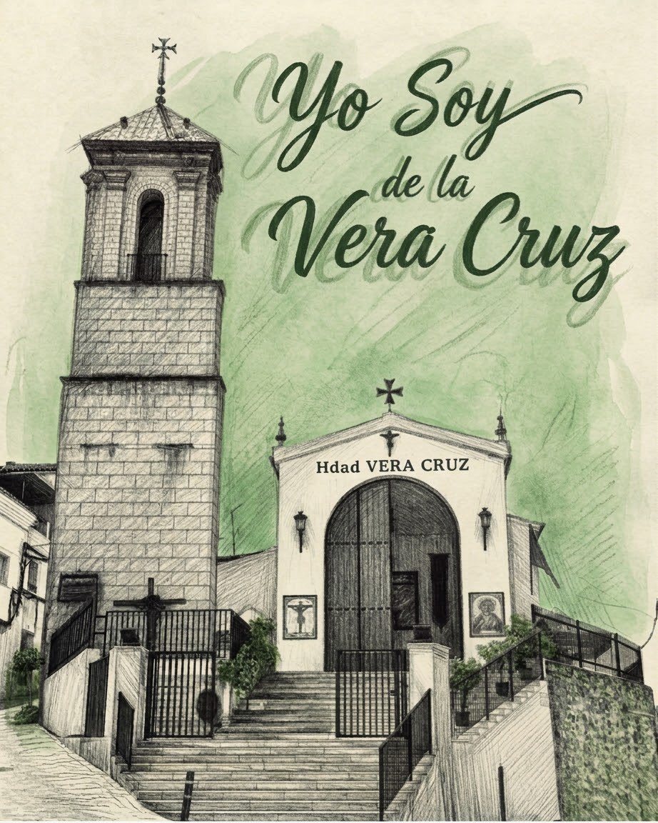 CoinVeraCruz's tweet photo. 💚 𝐘𝐎 𝐒𝐎𝐘 𝐃𝐄 𝐋𝐀 𝐕𝐄𝐑𝐀 𝐂𝐑𝐔𝐙

Hay sentimientos que se heredan, se viven y se llevan en el corazón.

Ser de la Vera Cruz es fe, devoción y tradición. 💚

#hdadVeraCruzCoín #YoSoyDeLaVeraCruz #CristoDelPerdón  #cristodelaveracruz #EsperanzaDeCoín #Coín https://t.co/qbky9ye95Y