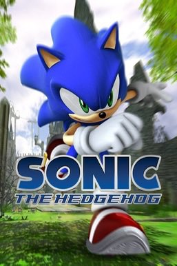 SonicMovieStuff's tweet photo. https://t.co/bkQQ5czDyf