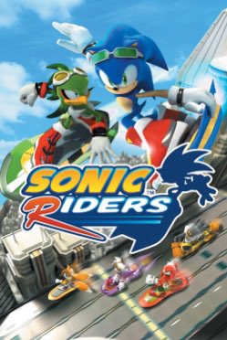 SonicMovieStuff's tweet photo. #SonicMovie4 will be adapting Sonic CD, the fifth game they’ll be able to adapt for the movies. Unless the list has been updated, the next 5 games they’re currently allowed to adapt are:
Adventure 1
Heroes
Riders
06
Colors
#SonicMovie https://t.co/uCZeWOrlUn