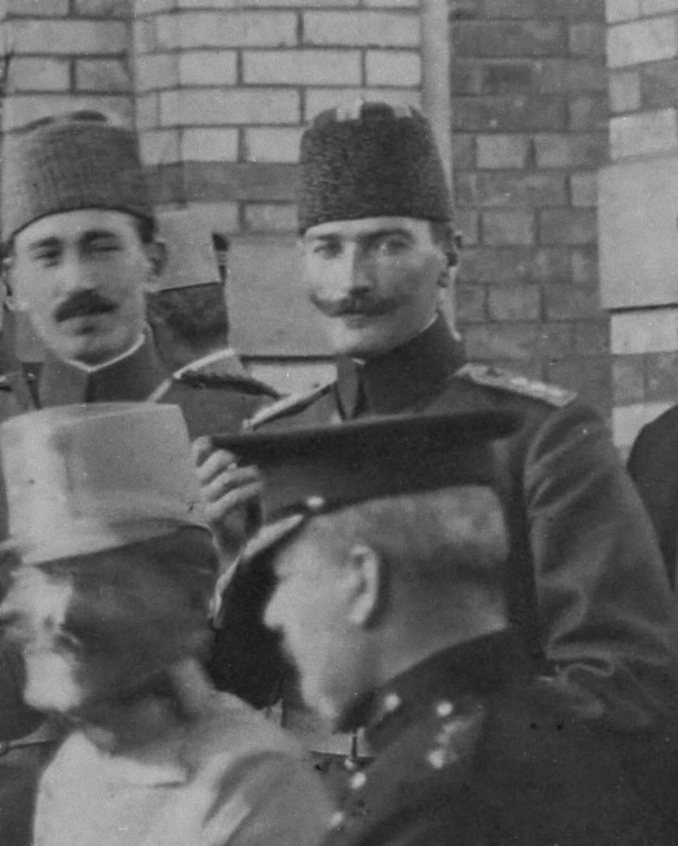 nascosclay's tweet photo. babam sen ne büyük adamsın ya https://t.co/gVS5AjiS9c