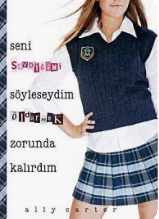 baeksehee_'s tweet photo. Benim 13 yaş era… https://t.co/UGBEt14kKH