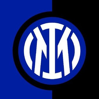 MadridXtra's tweet photo. 🚨 JUST IN: Cucurella is expected to START vs Inter Milan.

There is NO injury. @diarioas https://t.co/Gtokfg0jYM