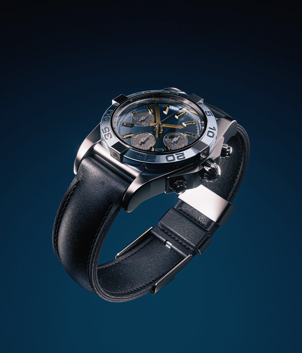 ArtByKaneS's tweet photo. Watch Lighting Study ⌚️
#C4D #Octane https://t.co/2yOcnwPXRt