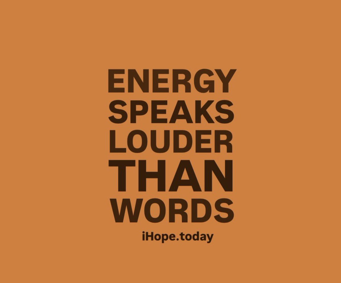 SwansonRodney's tweet photo. #ThinkBIGSundayWithMarsha #ItShows https://t.co/BC9tqldmvW
