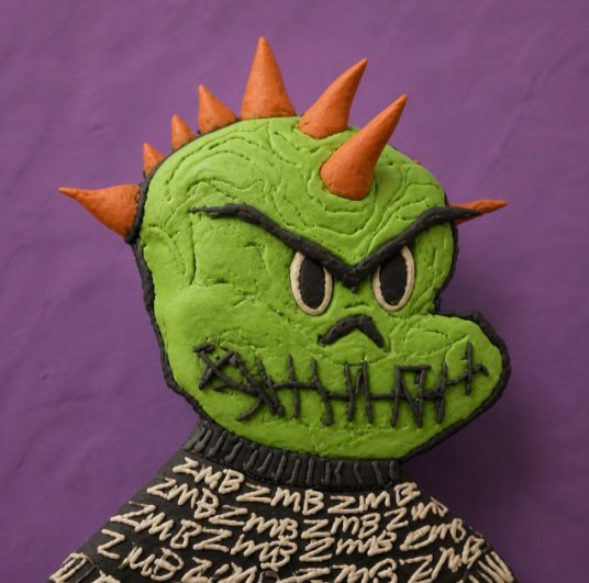 FatDiabeticCat's tweet photo. My Top 3 favorite @0xClayFactory pieces 

The first one is my pick.

Which one's your favorite? https://t.co/gUcOUMzFyJ