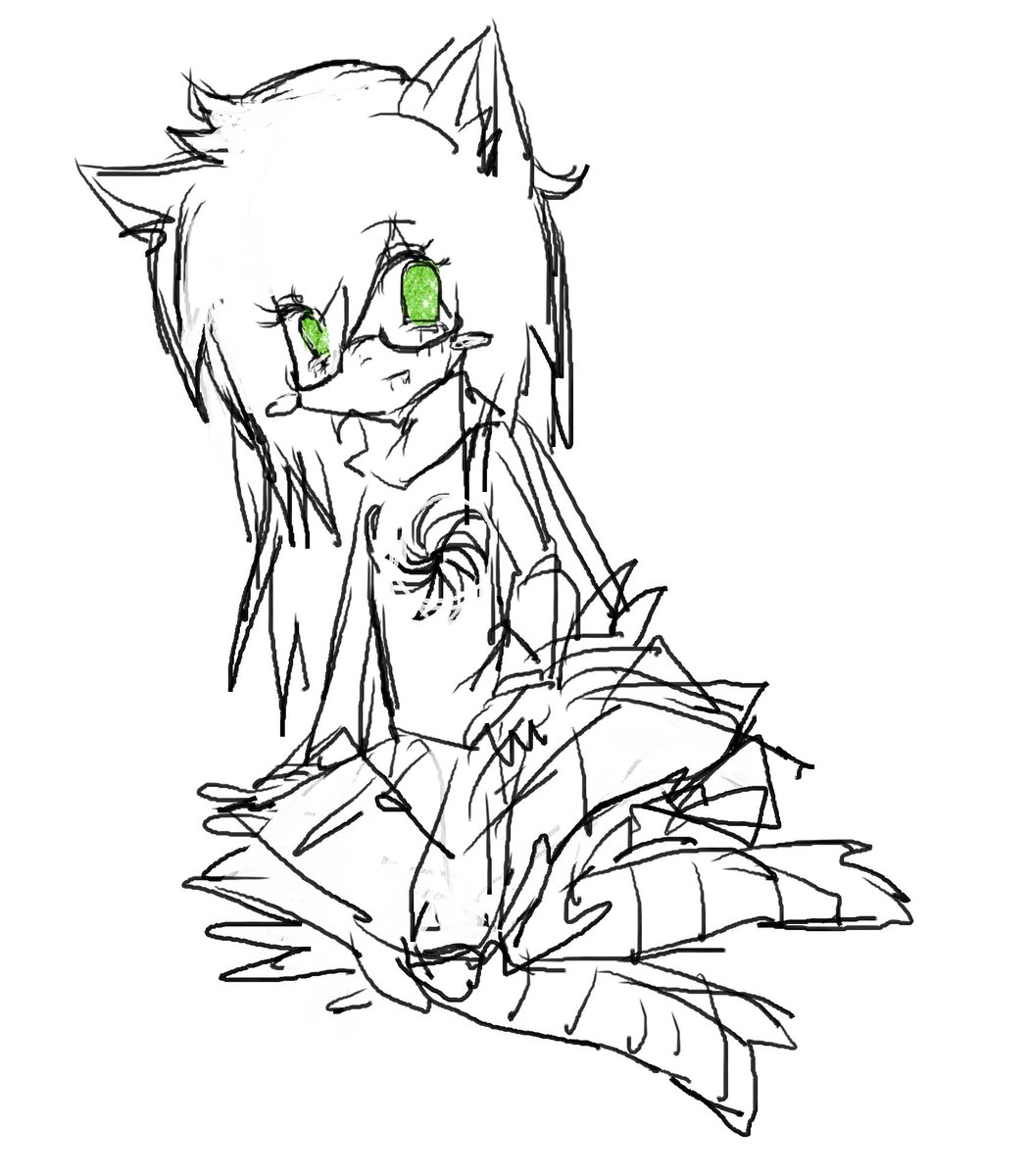 7uyuko's tweet photo. https://t.co/UqFyHwo4yd