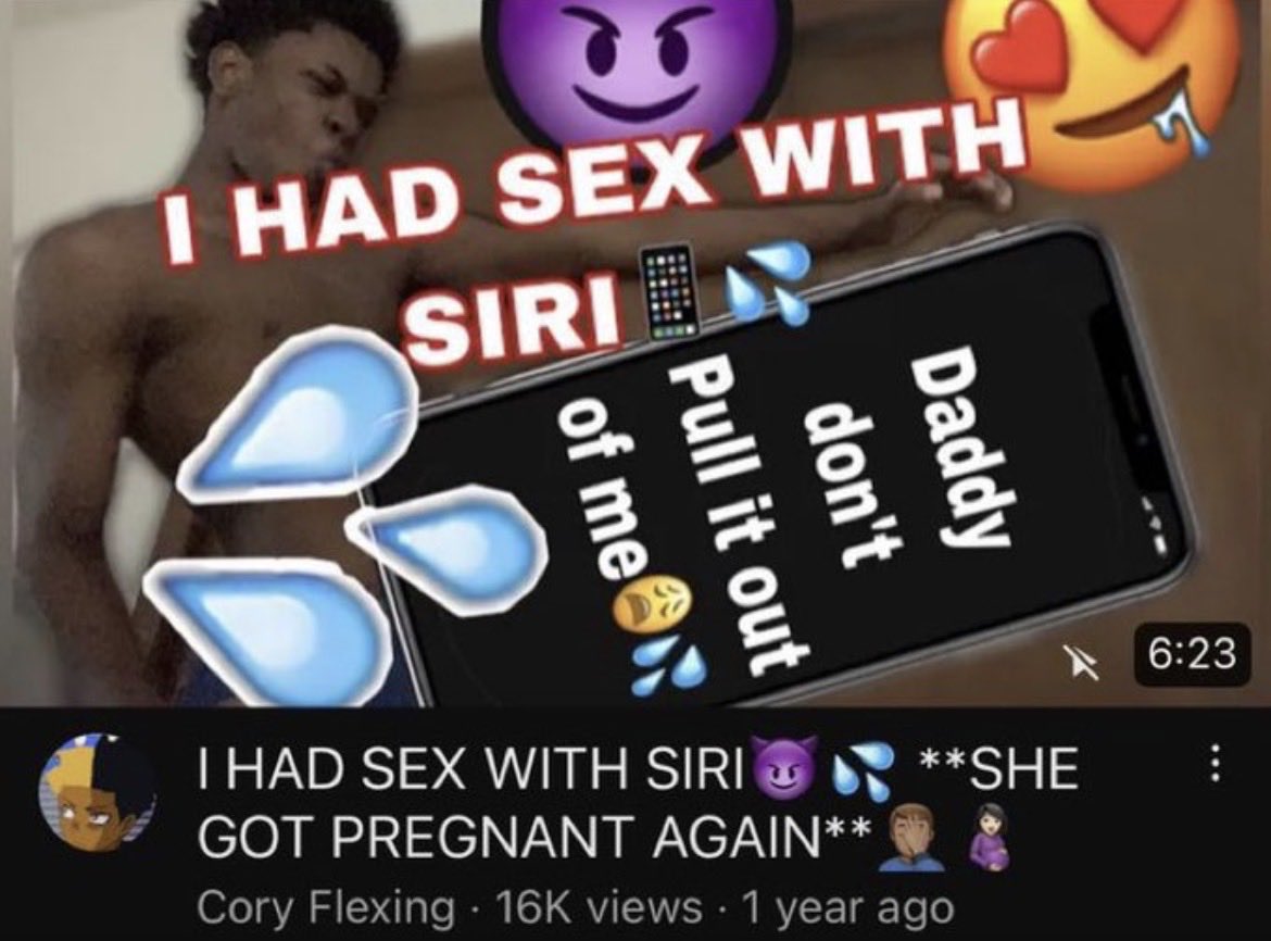 Chrisisc00ler's tweet photo. @SquirrelReFX @Anothergooner8 @athiestboi Transphobic man gets mad and says a slur they can’t say https://t.co/YTzaucEEZT