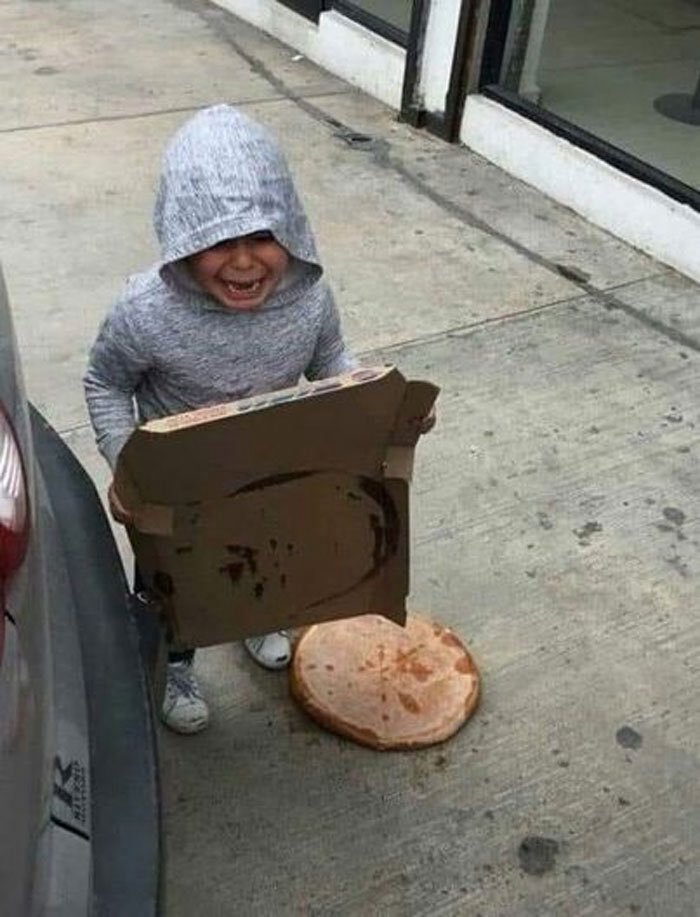 rasmas98's tweet photo. @JustFreshKicks How he really feels https://t.co/dGHLQZJP3D