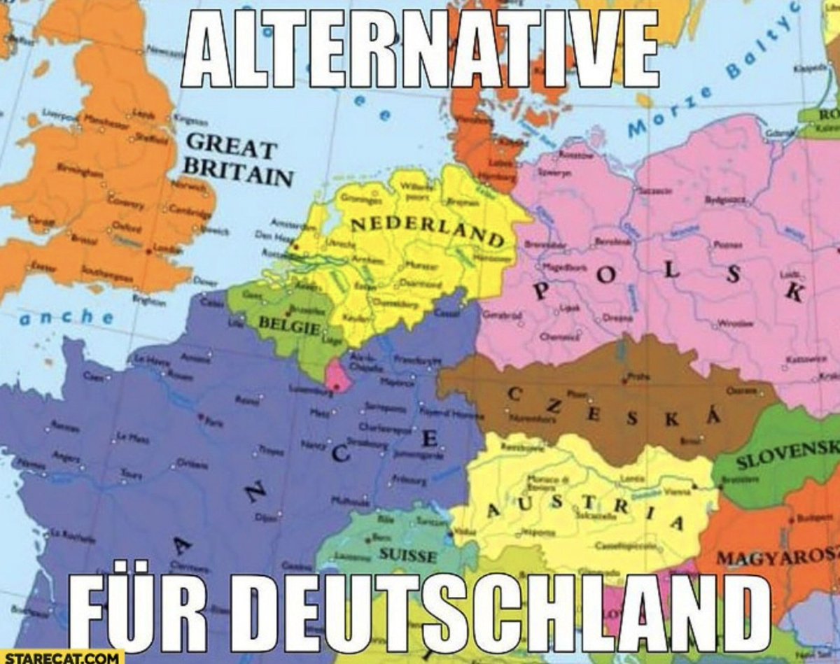 rzegrzxg's tweet photo. @JacekPiekara @AfD https://t.co/50Ky4bYcQ4