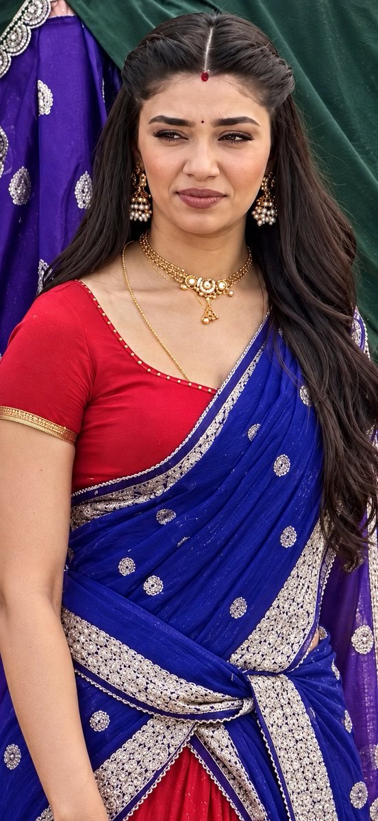 samuhzo's tweet photo. Ethnic wear Olunga wear di elvo exposing ah va Office pova ??😤
Wife: nadikatha da en bestie naan kuda chat pandrathu pathu enaku theriyama Kai adikura naaye... strict purshan mari nadikatha 😂
Me: 😁 athula apdi tha seen poduva nee nala open ah po ellarum pakathum
#tamilcuckold https://t.co/mRNsfcJcPQ