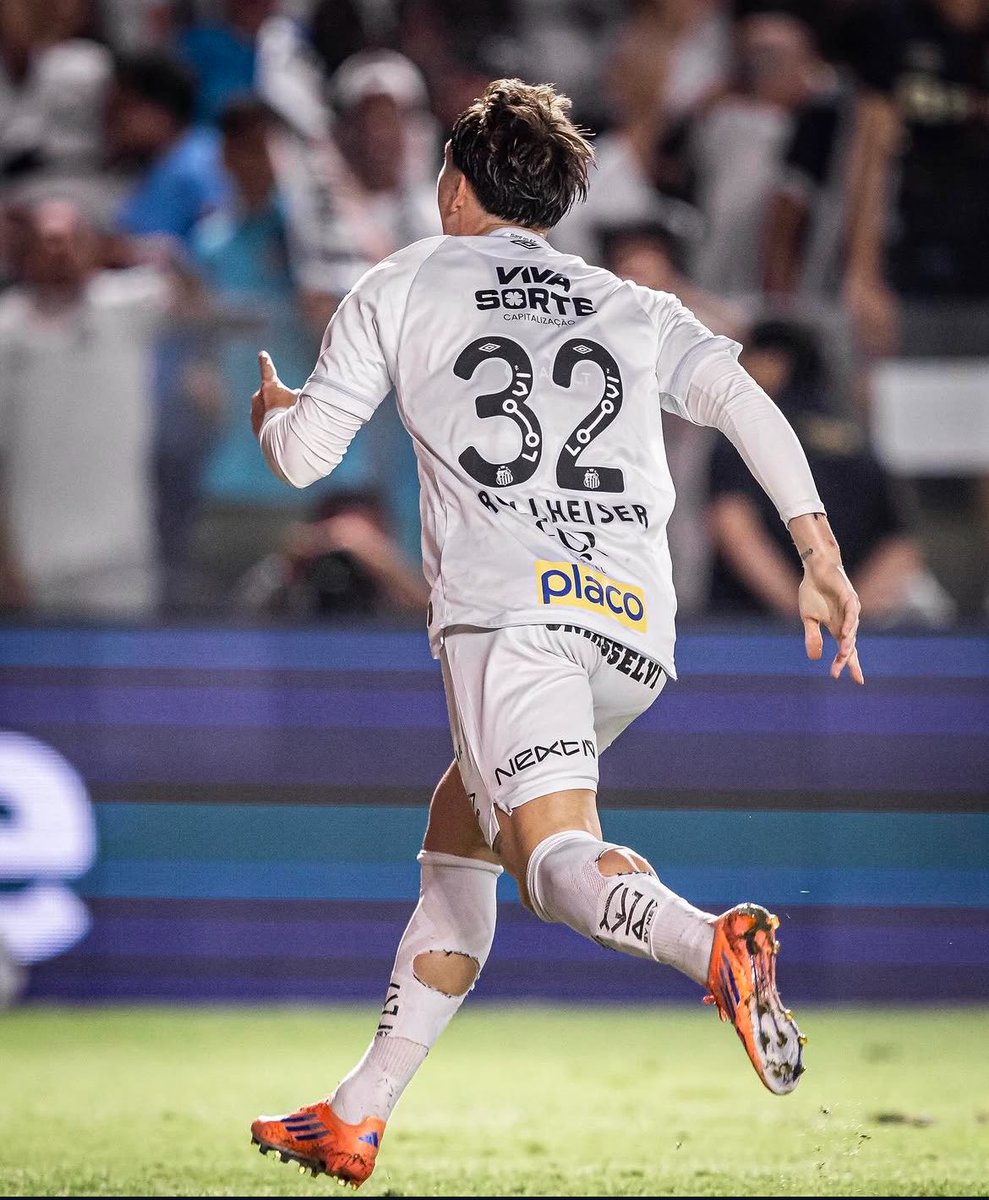 ahenrique77 tweet picture