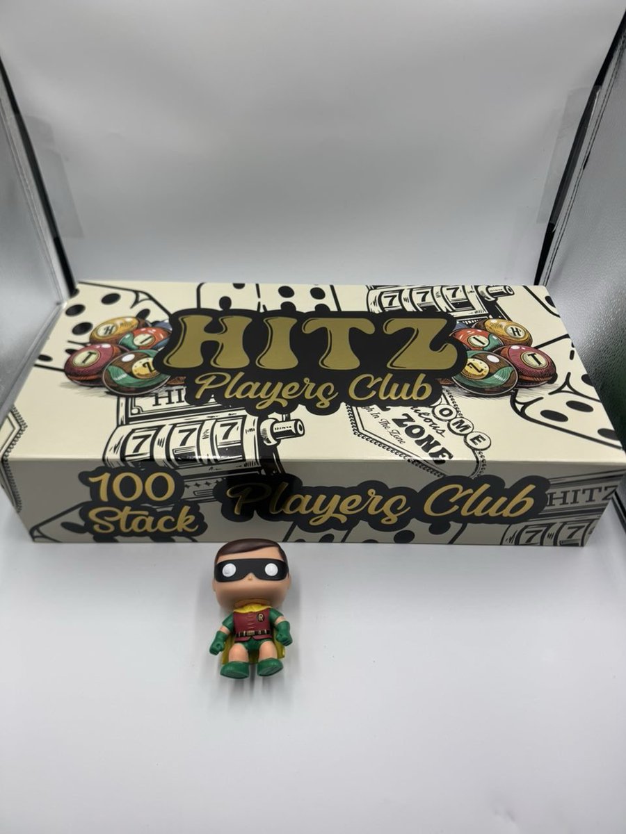 Highplow's tweet photo. HITZ 2g “PLAYERS CLUB” ♥️🎱♠️🃏

10 pc  $20 each
50 pc $13.5 each 
100 pc $12.5 each 
500 pc $11.5 each 
1000 pc $10.5 each 
2000 📲HMU https://t.co/ow491OorhR