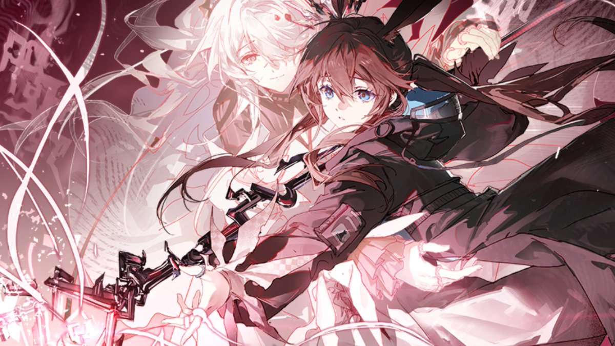 El9h3l7548l3's tweet photo. https://t.co/OtkTjj0YFY