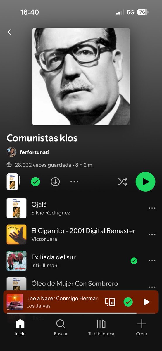 nostalgiaddictd's tweet photo. tocó ponerse a tono con septiembre https://t.co/40srzq2wkv