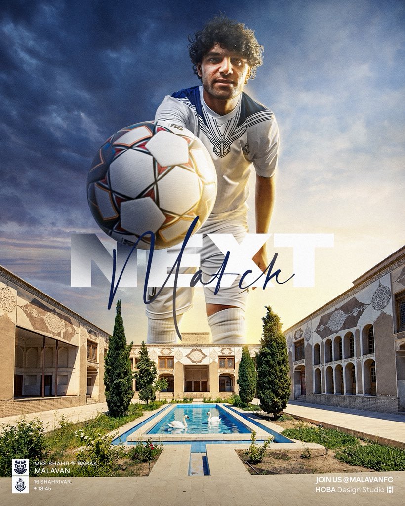 malavanfc tweet picture