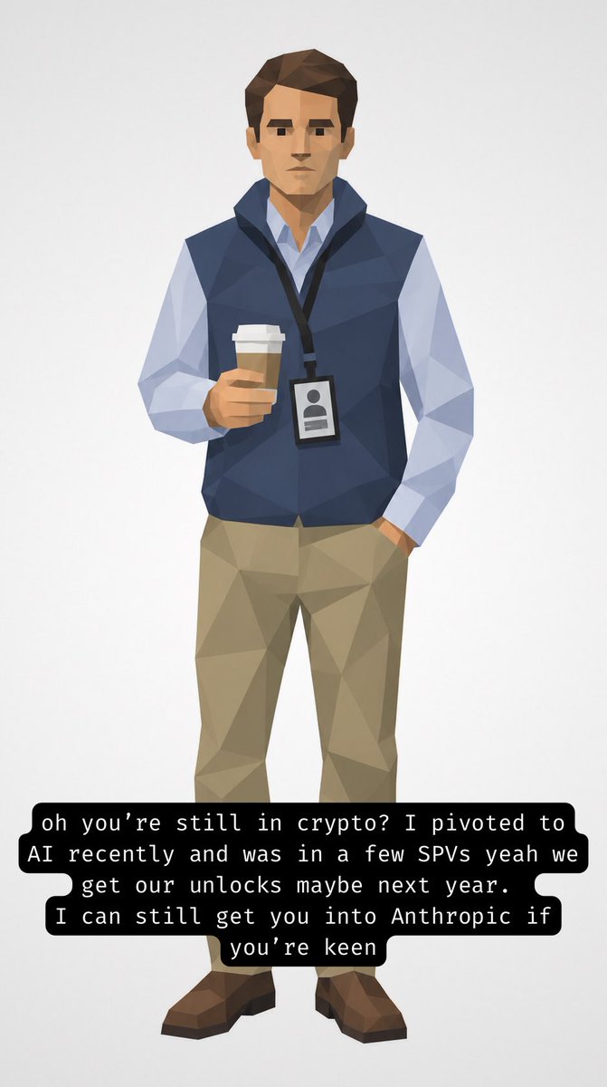 circle_jerk's tweet photo. Just say no https://t.co/3PUjfA5n7Y