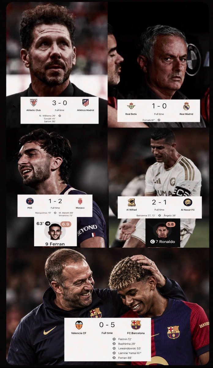 AbuOmar_FCB's tweet photo. https://t.co/yfeAWCXSa9