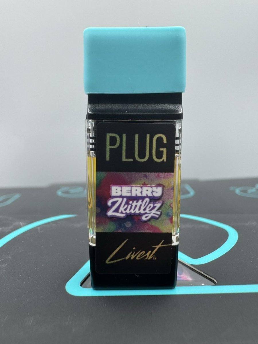 Highplow's tweet photo. PLUG N PLAY “LIVEST” 
Live Resin Line

10 pc  $30 each
50 pc $25 each 
100 pc $24 each 
500 pc $23 each 
1000 pc $22 each 
2000 📲HMU https://t.co/ANNKtNS4VF
