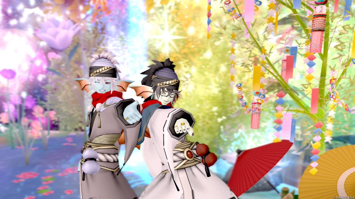 Convict_DQX's tweet photo. https://t.co/603LZ5DhIk
