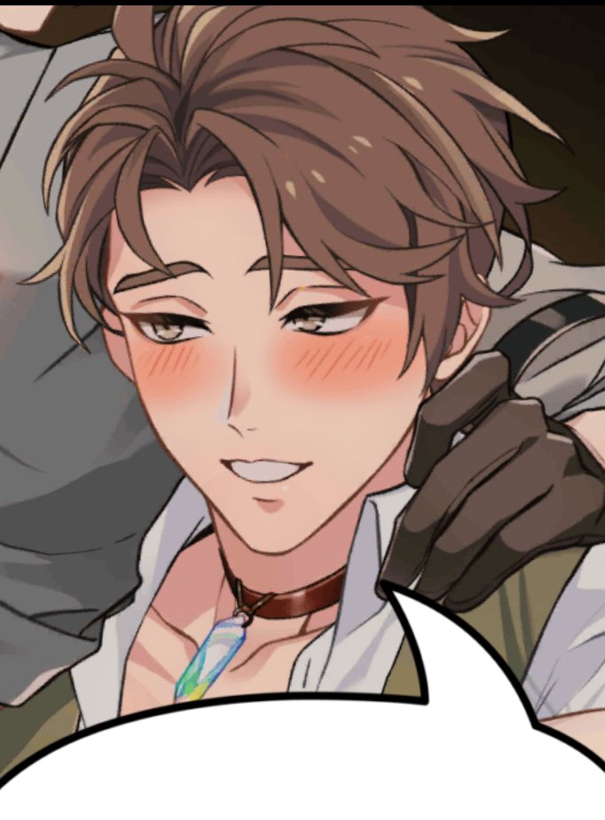 kokisaichi's tweet photo. it's just always him somehow https://t.co/9OYGrs4oqf