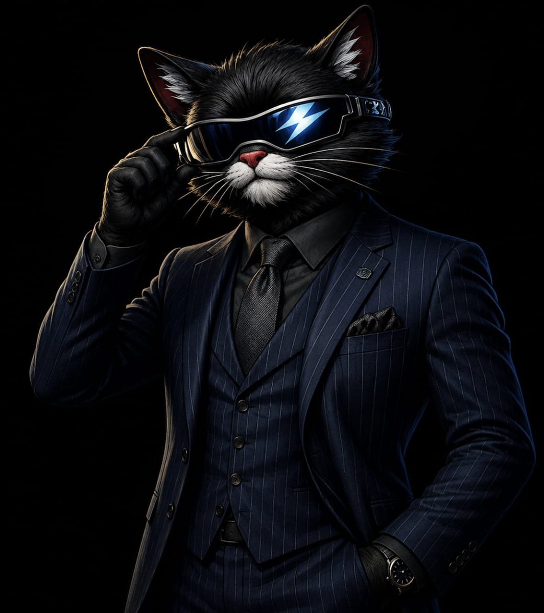 HolySutraa's tweet photo. A coin at $0.0001 isn't cheap. A coin at $50 isn't expensive. What actually matters is market cap.

Judging a coin by its price tag alone is how people miss out. Know what you're holding before you  judge it by the  price.

$ZIPCAT
CA: 0x4C5FC2EFd7F9fBA2c6a9227aBd9d1C3eeFd6bDD7 https://t.co/KKauglGqSu