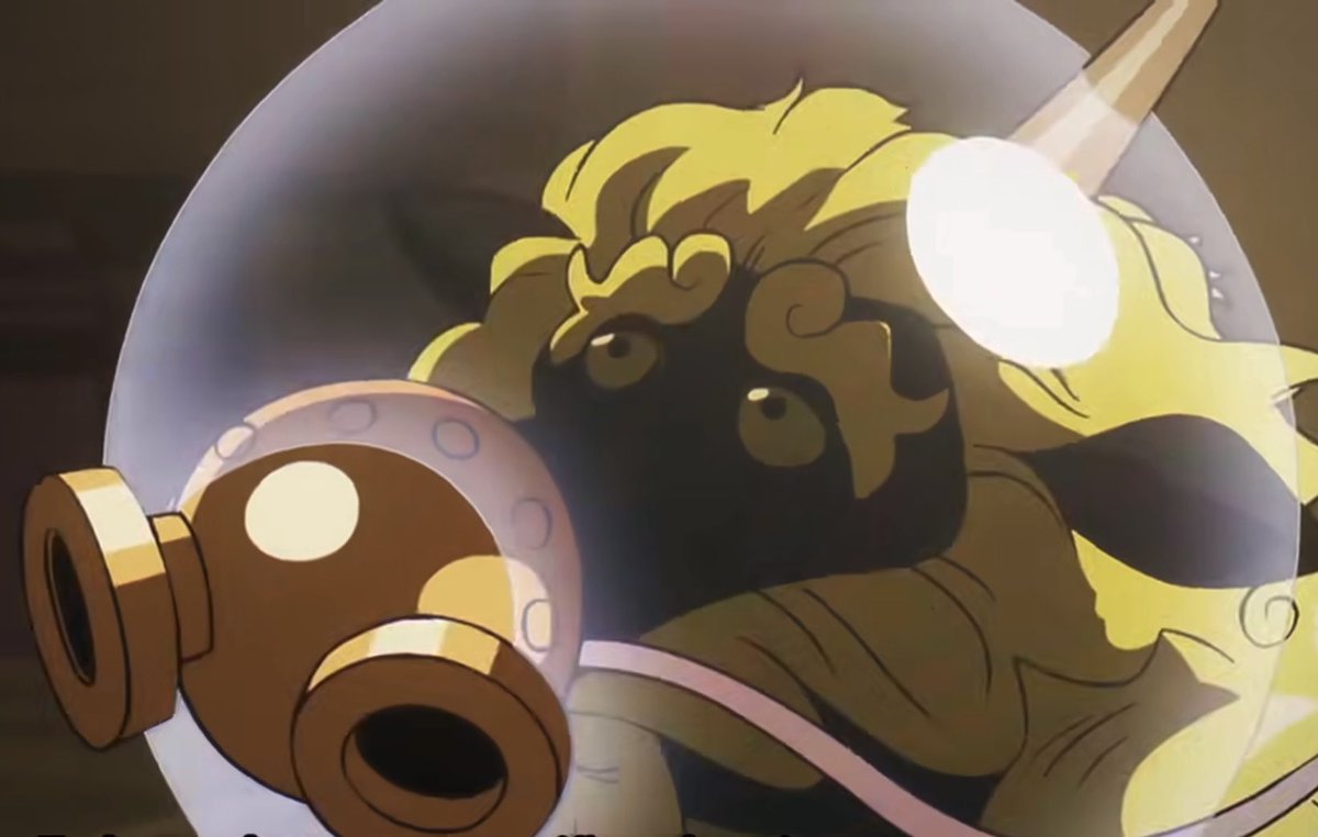 AkagamiFav's tweet photo. Post para apreciar lo bello y bonito que se veía Killingham en el último capítulo de hoy 🖤💛🧡✨ https://t.co/d0LhGaH9xW