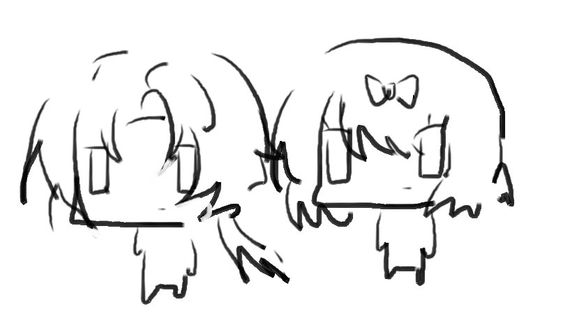7uyuko's tweet photo. is everlasting albina a good idea https://t.co/ElujMVpjKA