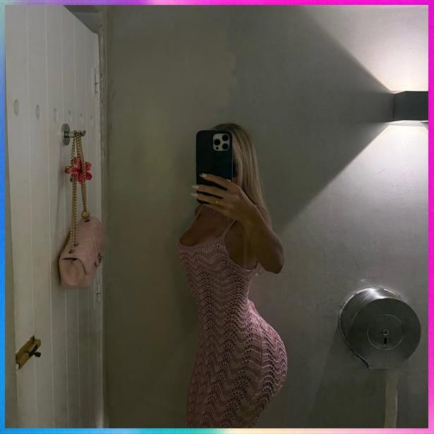 _Baixinhap's tweet photo. es  https://t.co/SkCDU6Dtpv Bakışlarında insanın tekrar tekrar görmek isteyeceği bir şey var. 🥰 #fethiye #fethiyebayan 
@乂esCort乂@
 #ölüdeniz #muğla https://t.co/7CZXK9beBH https://t.co/hlg0iVpI7k