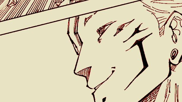 datenheian's tweet photo. ⠀
⠀〝⠀Your blade is smeared with 𝖇lood 血 due to an rigorous aftermatch of your adversary， proven that you are indeed an incredible strong woman.⠀〞
⠀ https://t.co/QMCc5TRdYf